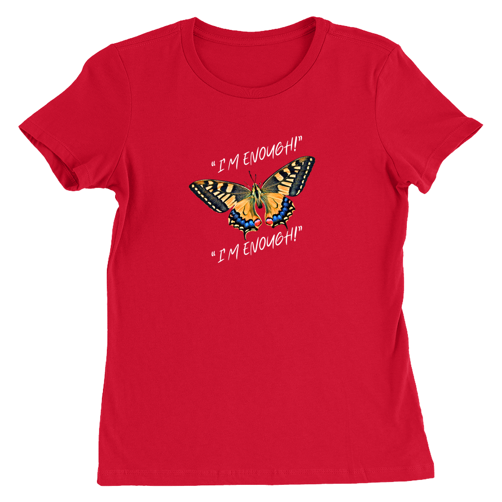 generated-preview-16