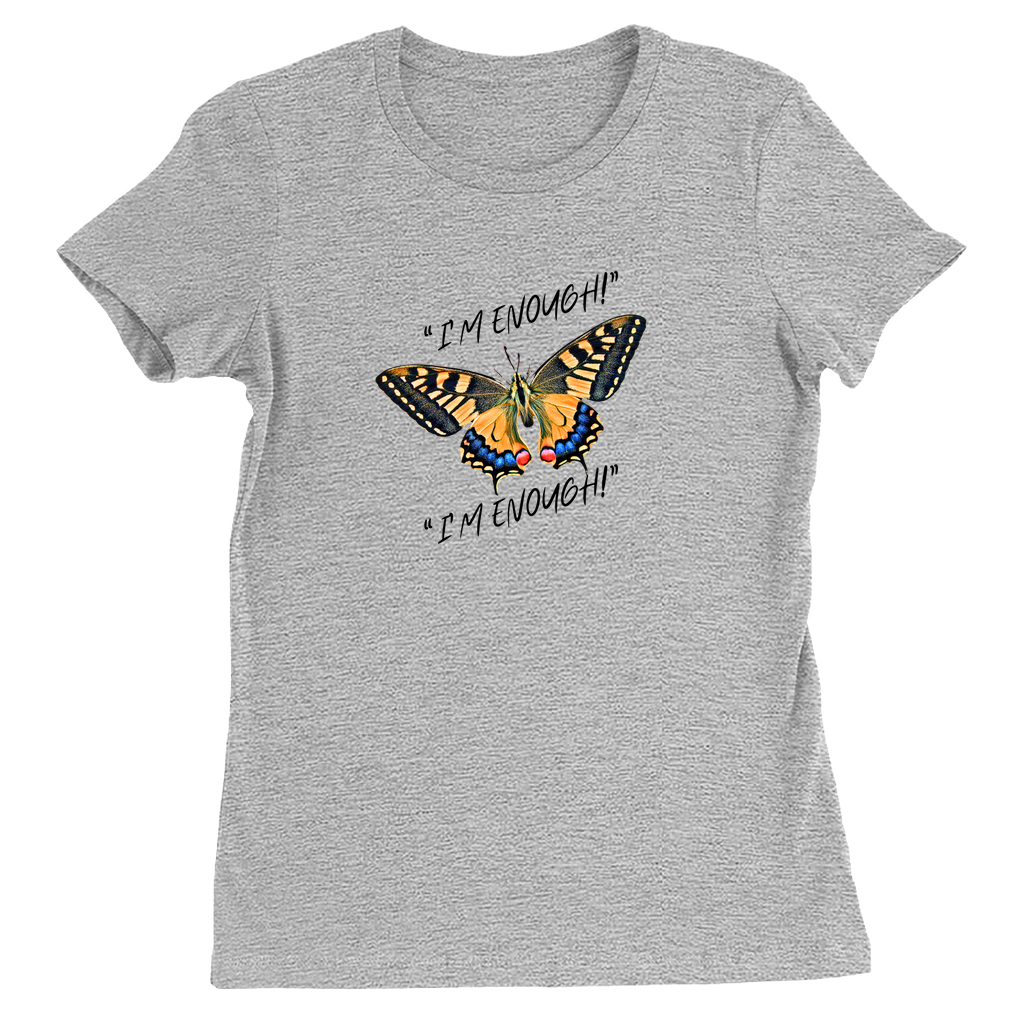 TShirt-S-AthleticHeather-20240603213338215