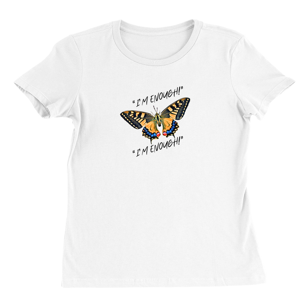 TShirt-2XL-White-20240603213338288