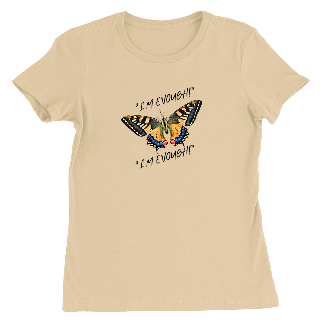 TShirt-L-SoftCream-20240603213338280