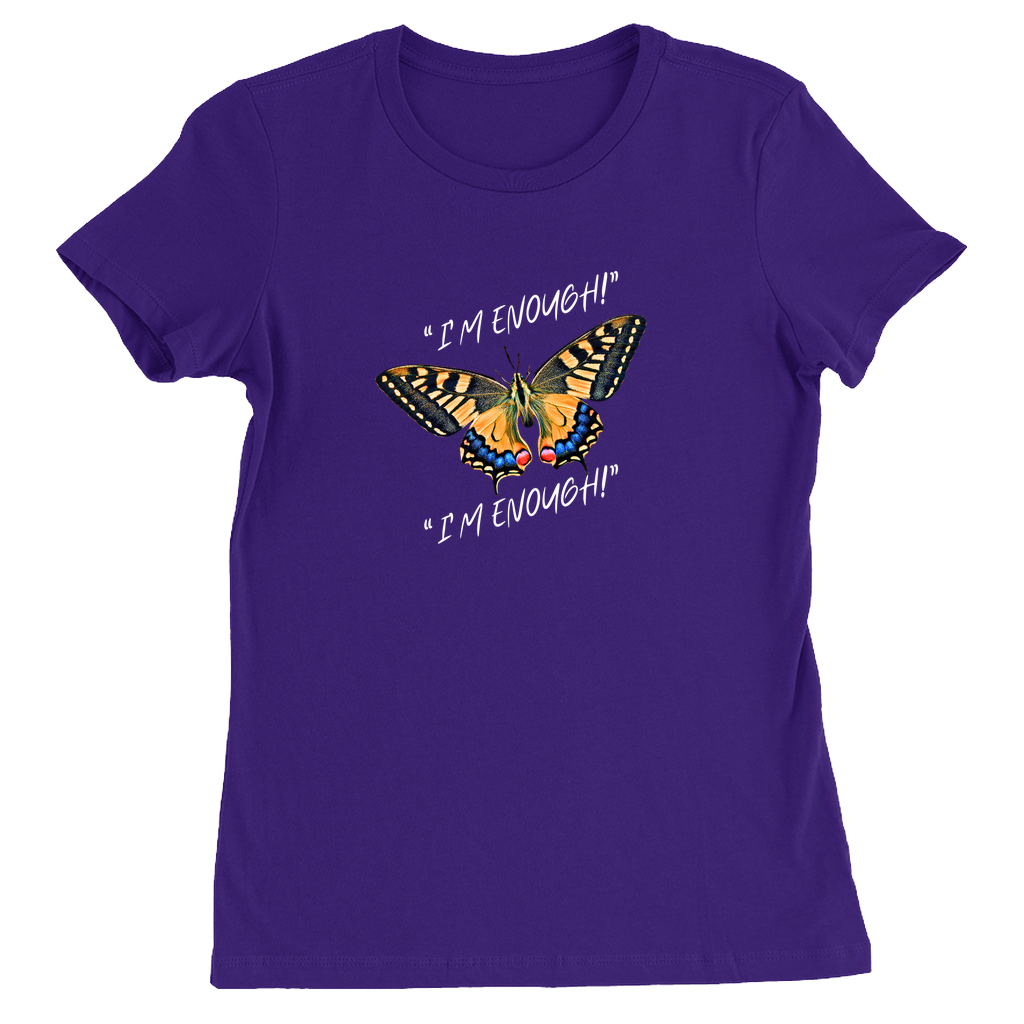 TShirt-2XL-Purple-20240603213338273