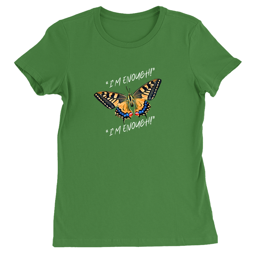 TShirt-XL-Leaf-20240603213338265