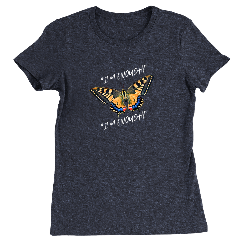TShirt-M-HeatherNavy-20240603213338240