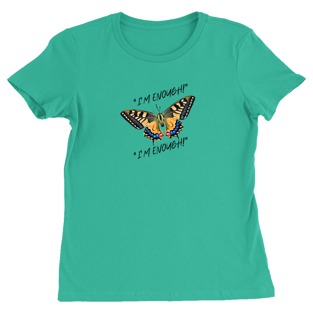 TShirt-XL-Teal-20240603213338282