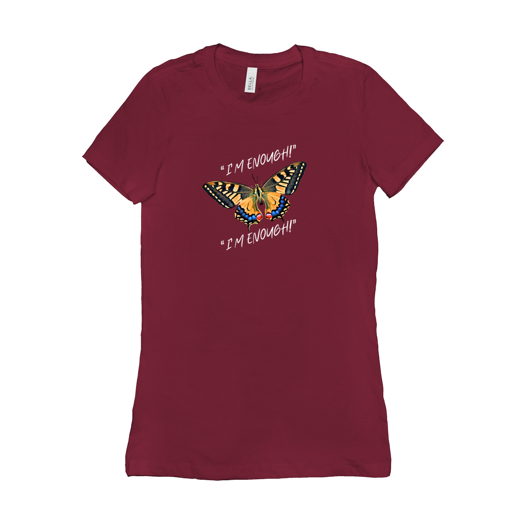 TShirt-S-Maroon-20240603213338265