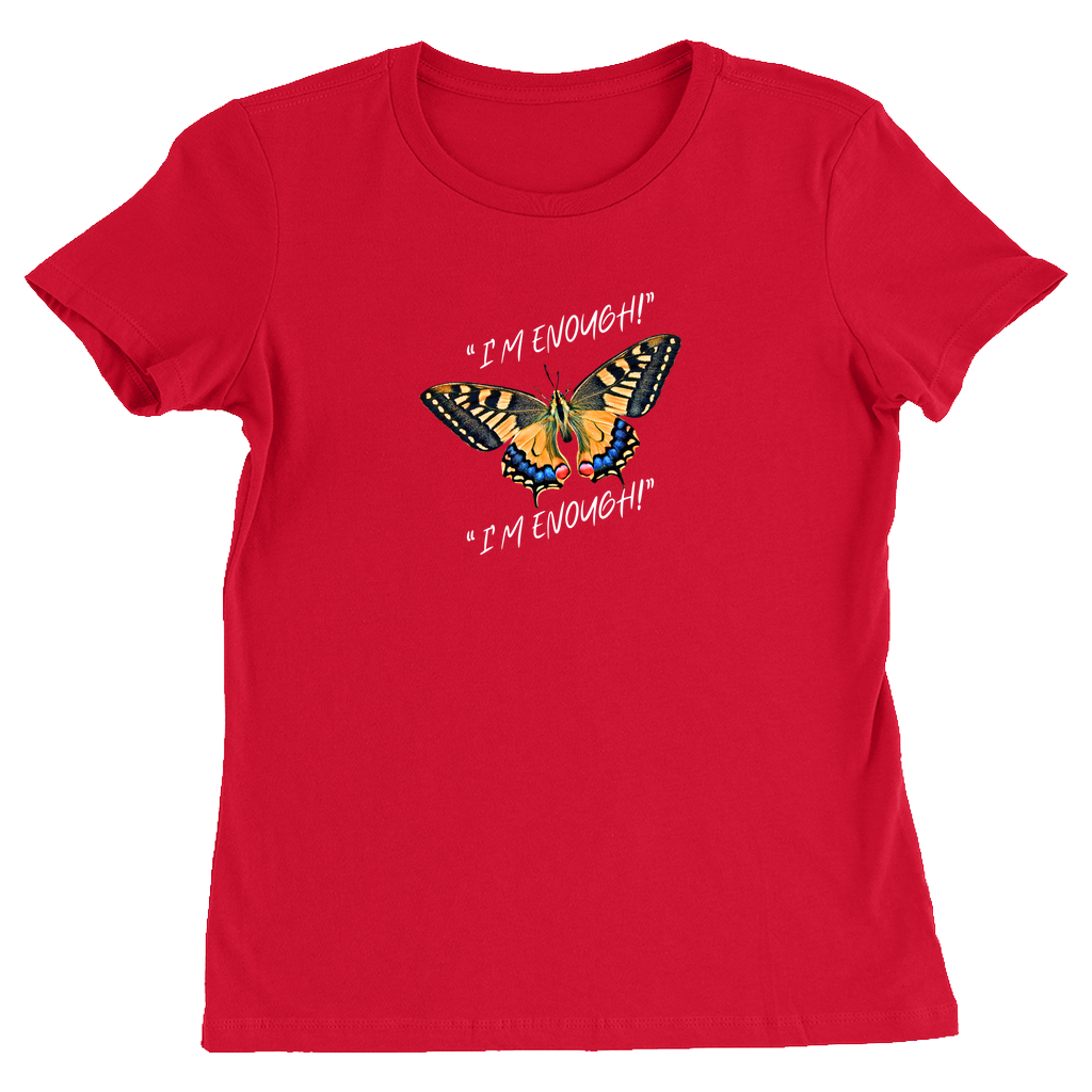 TShirt-XL-Red-20240603213338276