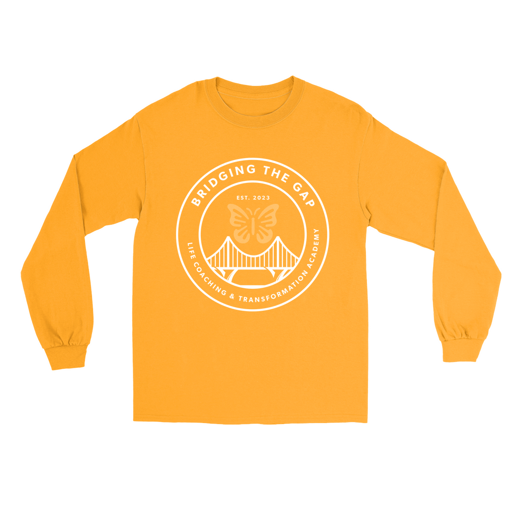 Apparel-DTG-LongSleeveTee-Gildan-2400-2XL-Gold-Unisex-CF-20241129181305814