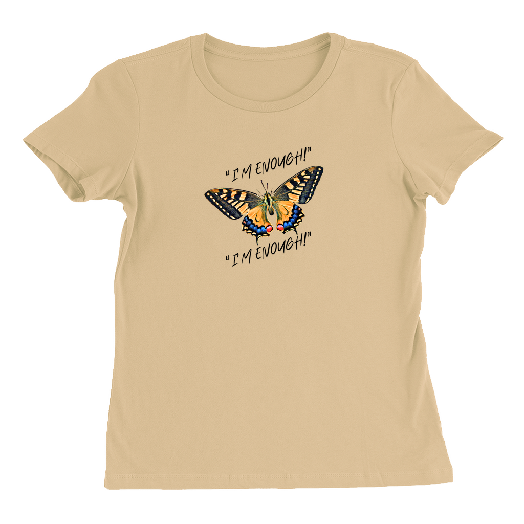 TShirt-2XL-SoftCream-20240603213338280