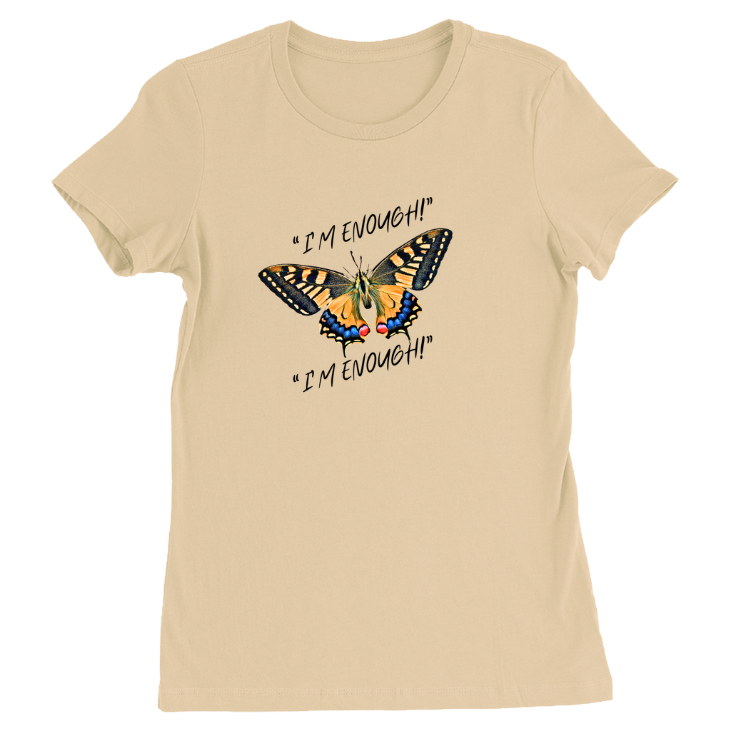 TShirt-S-SoftCream-20240603213338278