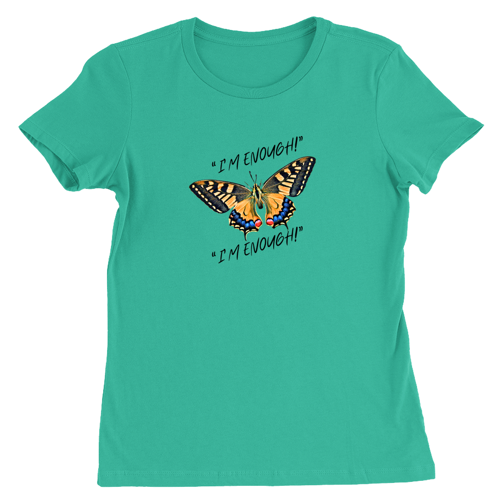 TShirt-L-Teal-20240603213338282