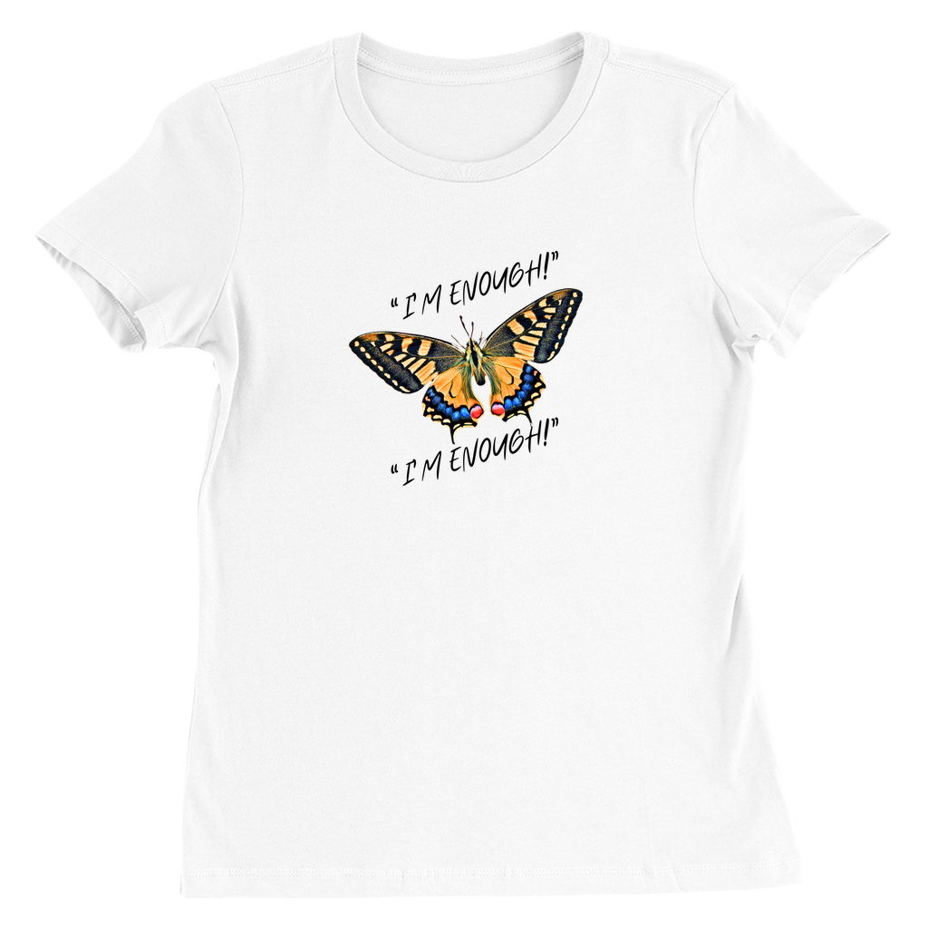 TShirt-L-White-20240603213338287