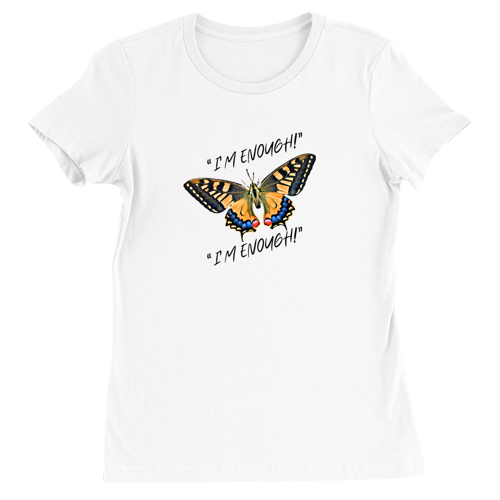 TShirt-M-White-20240603213338287