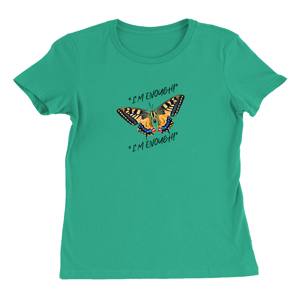 TShirt-2XL-Teal-20240603213338283