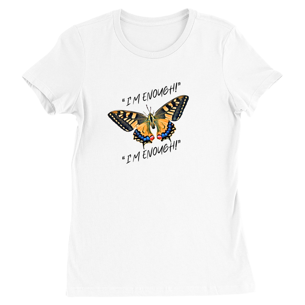 TShirt-S-White-20240603213338286