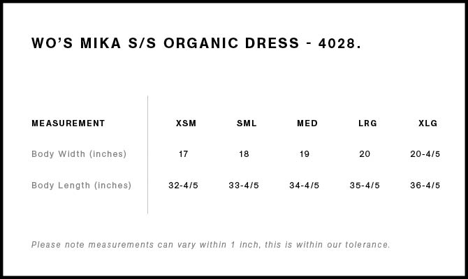 Angel Number 333 Women’s T-Shirt Dress