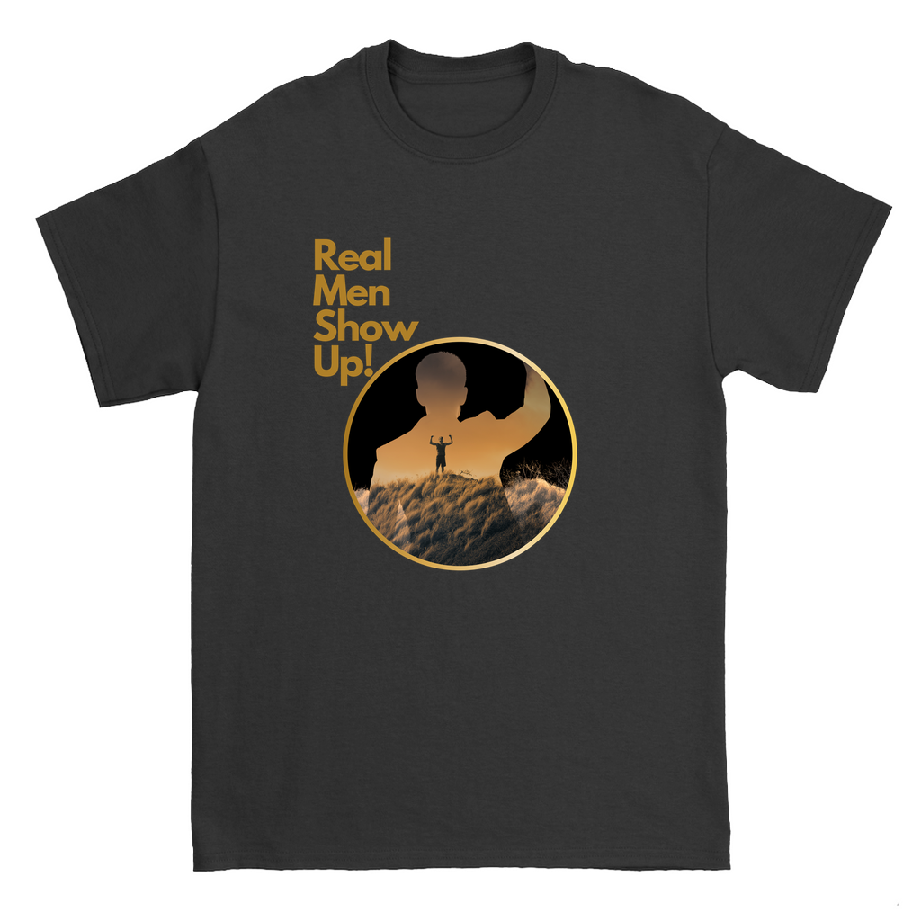 Apparel-DTG-TShirt-Gildan-2000T-XLT-Black-Mens-CF-20240222191425399