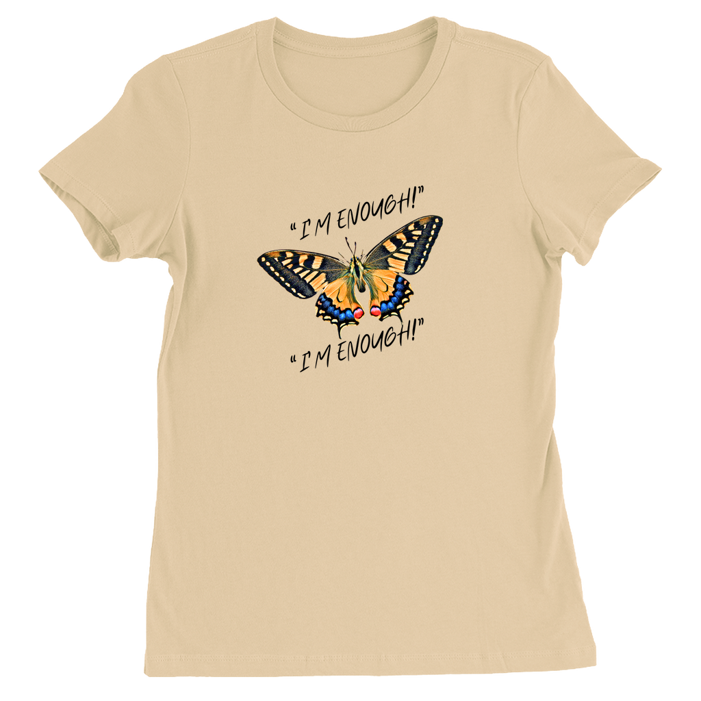 TShirt-M-SoftCream-20240603213338279