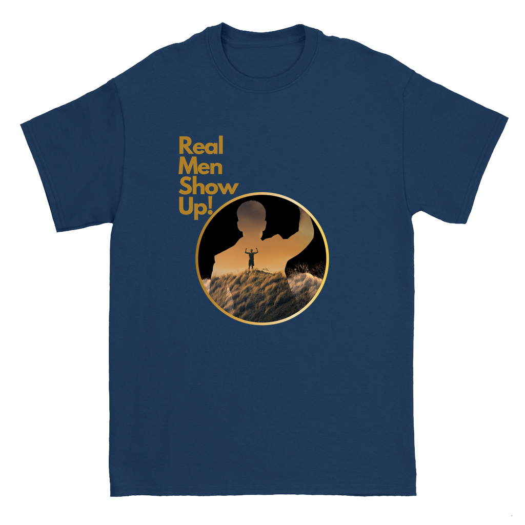 Apparel-DTG-TShirt-Gildan-2000T-XLT-Navy-Mens-CF-20240222191425399