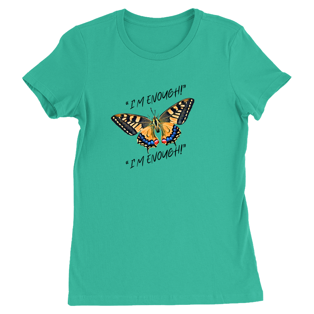TShirt-S-Teal-20240603213338281