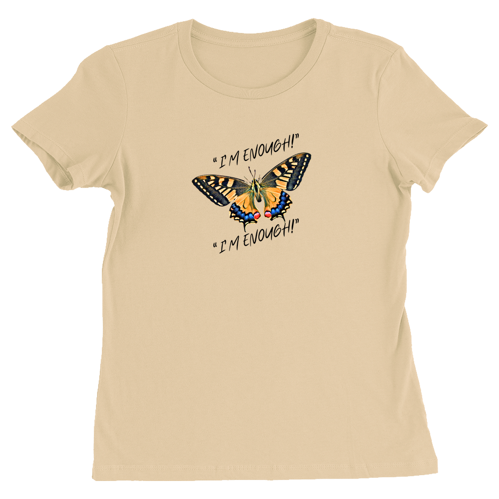 TShirt-XL-SoftCream-20240603213338280