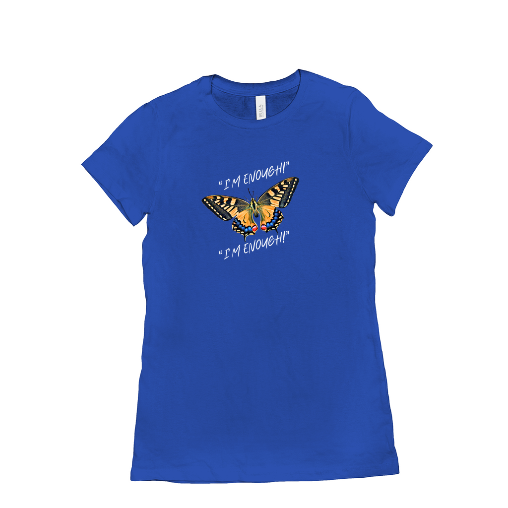 TShirt-L-TrueRoyal-20240603213338284