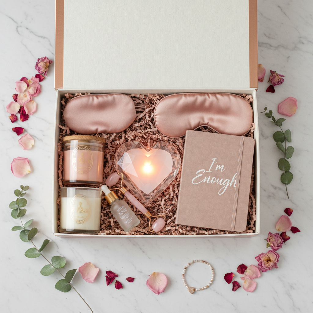 Love Box