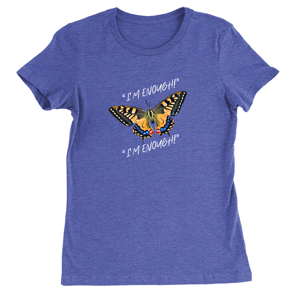 Apparel-DTG-TShirt-Bella-6004-M-HeatherTrueRoyal-Womens-CF-20240603232021830