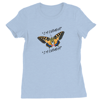 Apparel-DTG-TShirt-Bella-6004-S-BabyBlue-Womens-CF-20240603232021824