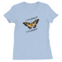 Tshirt-2XL-BabyBlue-20240603213338227