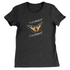 TShirt-2XL-DeepHeather-20240603213338236