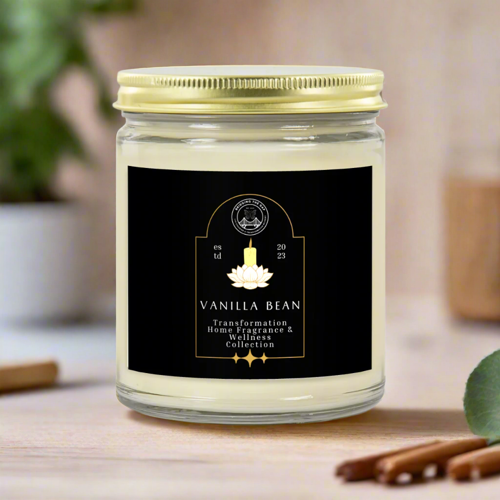 Candle Thumbnail