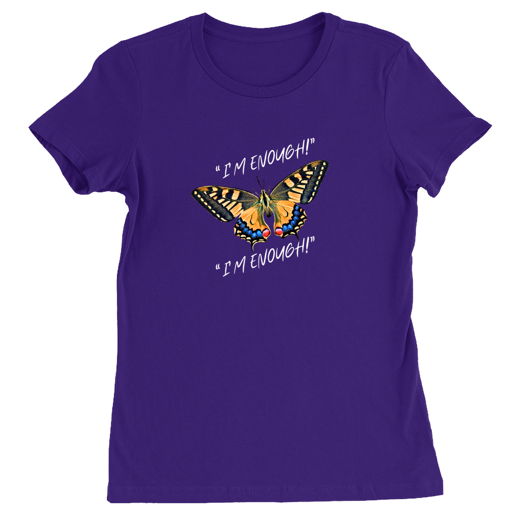 Apparel-DTG-TShirt-Bella-6004-XL-Purple-Womens-CF-20240603232021835