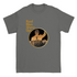 Apparel-DTG-TShirt-Gildan-2000T-XLT-Charcoal-Mens-CF-20240222191425399