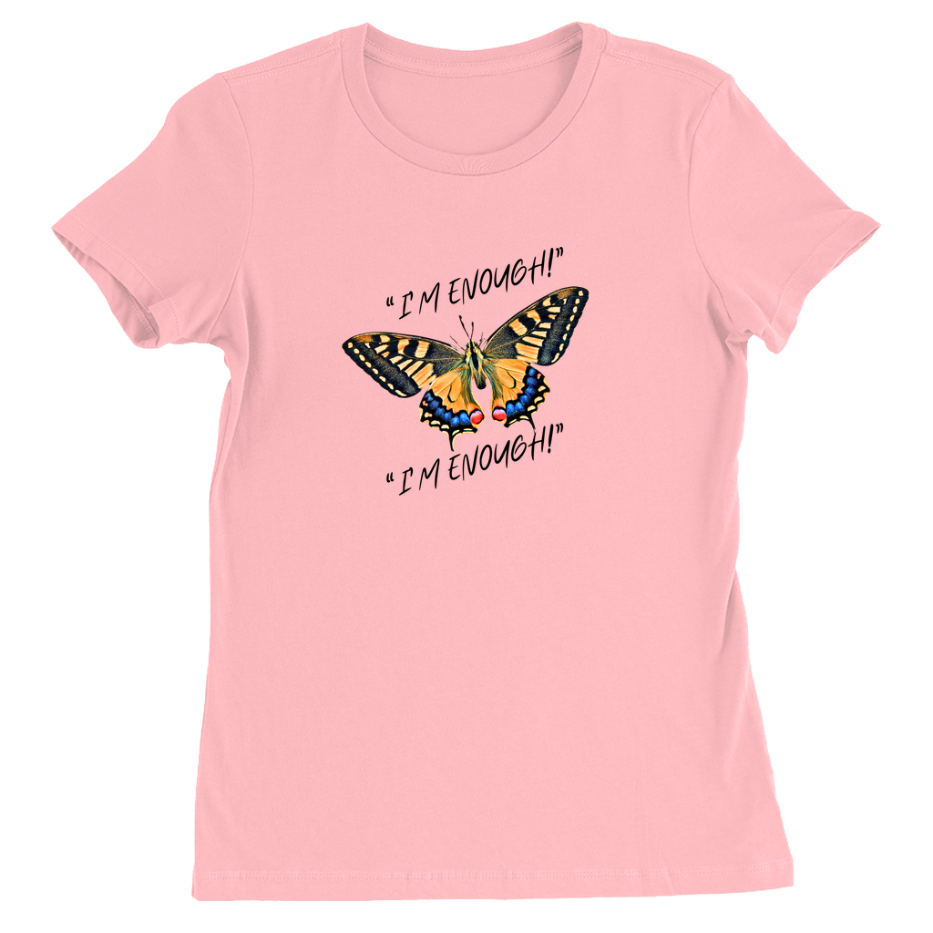 Apparel-DTG-TShirt-Bella-6004-L-Pink-Womens-CF-20240603232021834