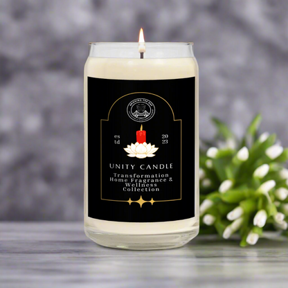 Candle Thumbnail