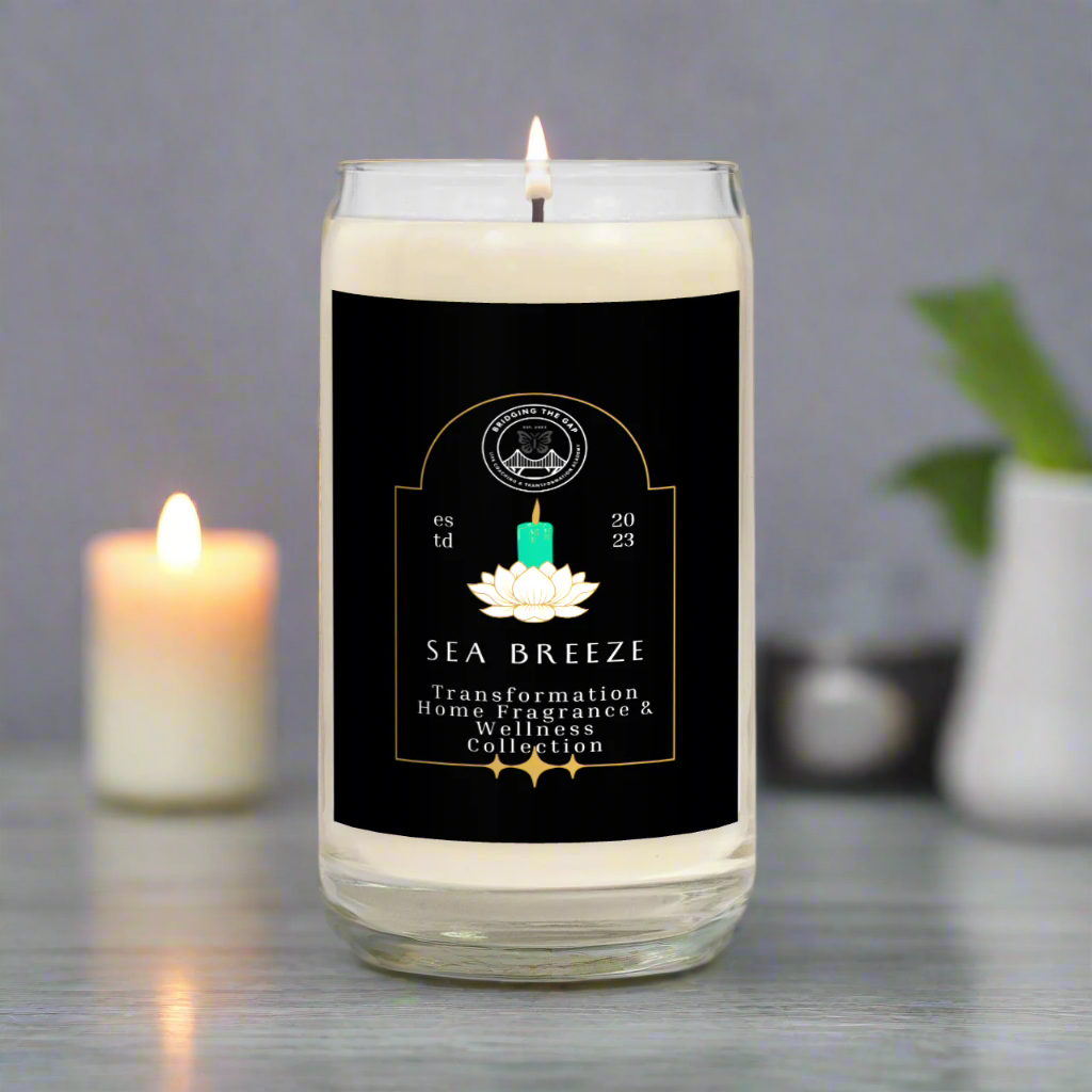 Candle Thumbnail