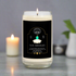 Candle Thumbnail