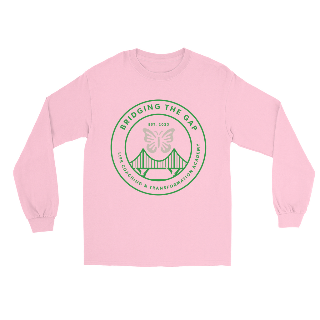 Apparel-DTG-LongSleeveTee-Gildan-2400-2XL-LightPink-Unisex-CF-20241129181305817