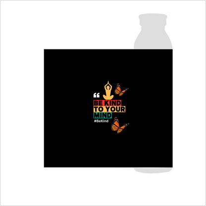 VogueWaterBottle-White-20oz-2025032421262589