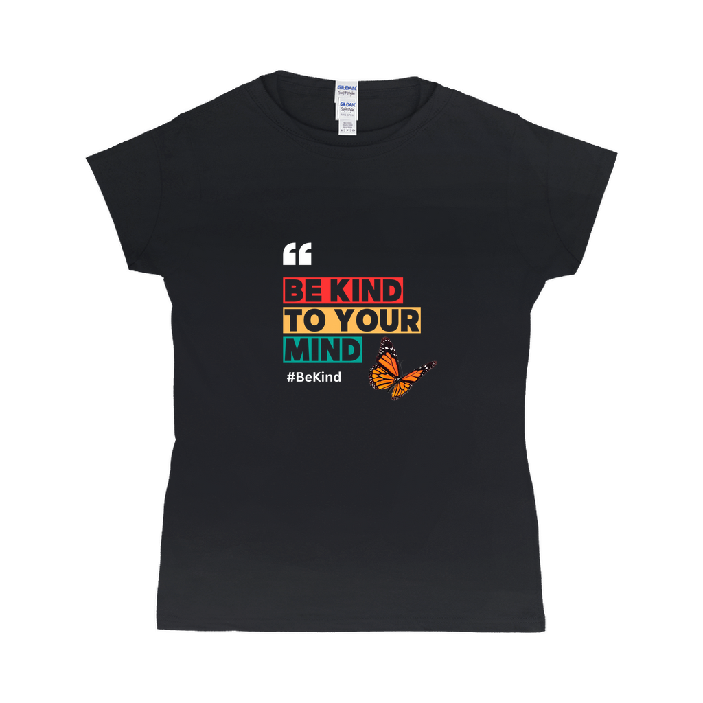 Apparel-DTG-Tshirt-Gildan-64000L-L-Black-Womens-CF-20250323214403333