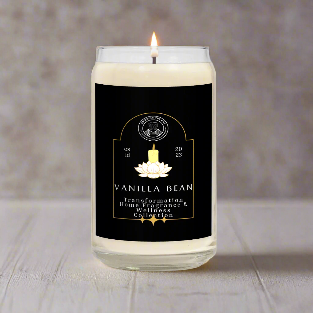 Candle Thumbnail