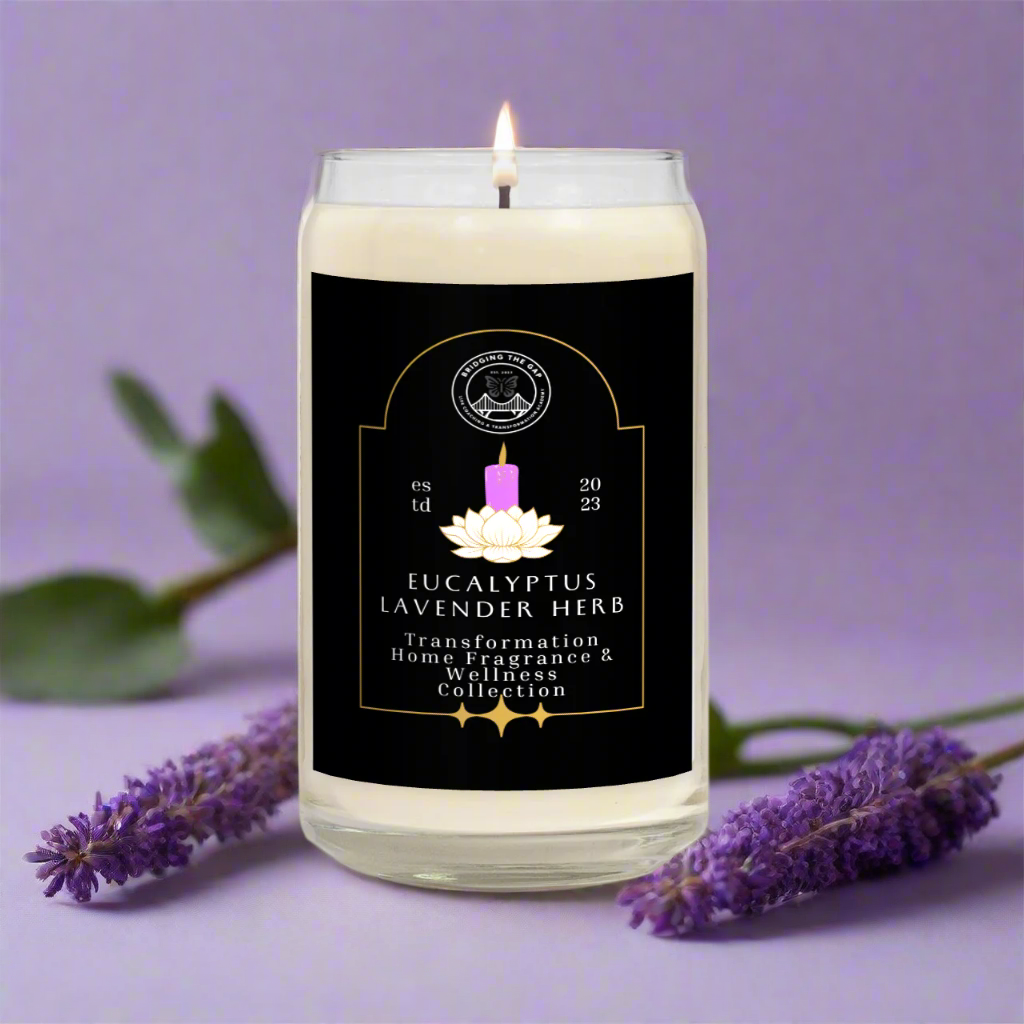 Candle Thumbnail