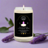 Candle Thumbnail
