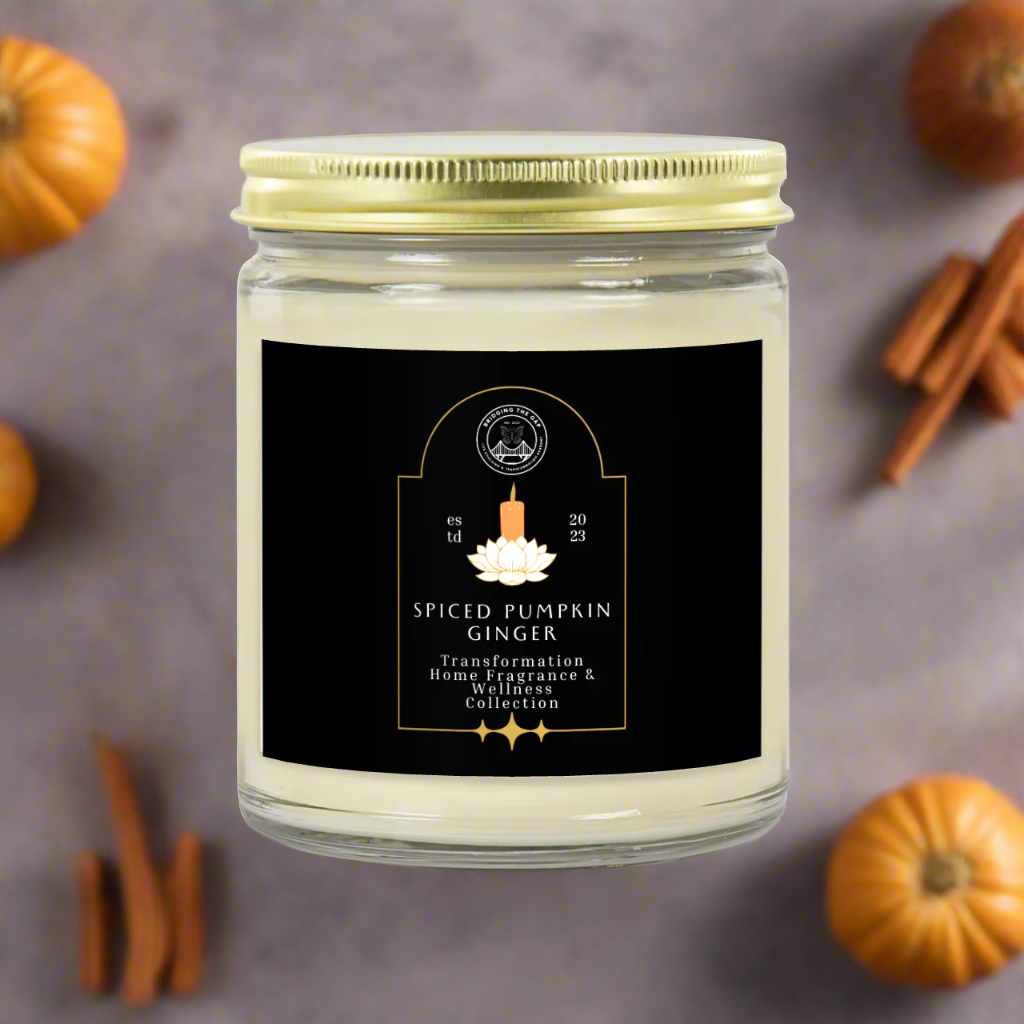 Candle Thumbnail