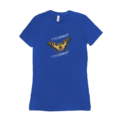 Apparel-DTG-TShirt-Bella-6004-L-TrueRoyal-Womens-CF-20240603232021838