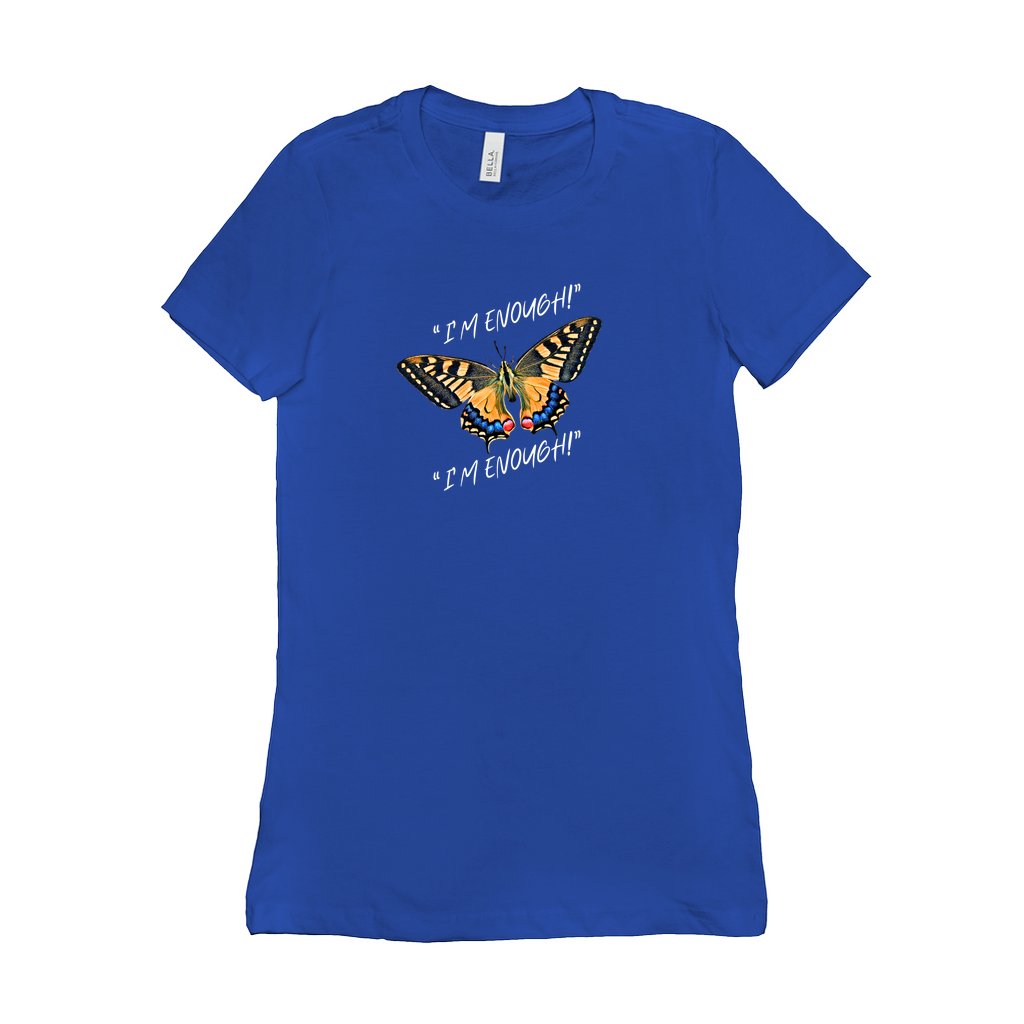 Apparel-DTG-TShirt-Bella-6004-XL-TrueRoyal-Womens-CF-20240603232021838