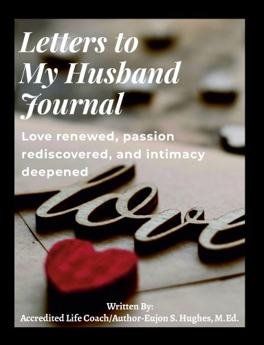 Book Cover Variant Thumbnail