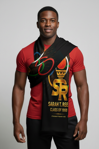 Scarf-25x77-PolyVoile-20260121185933476