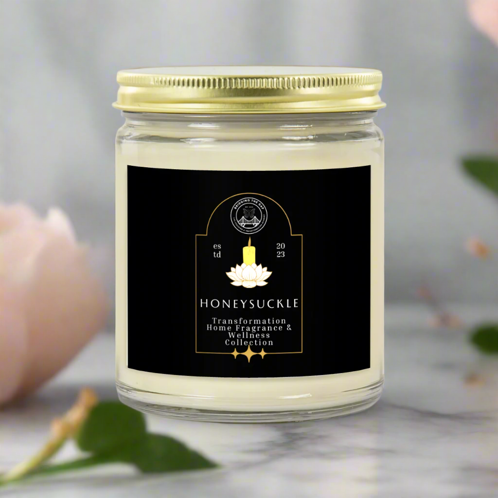Candle Thumbnail