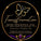 Bridging The Gap Life Coaching and Transformation Academy Home Fragrance and Wellness Collection